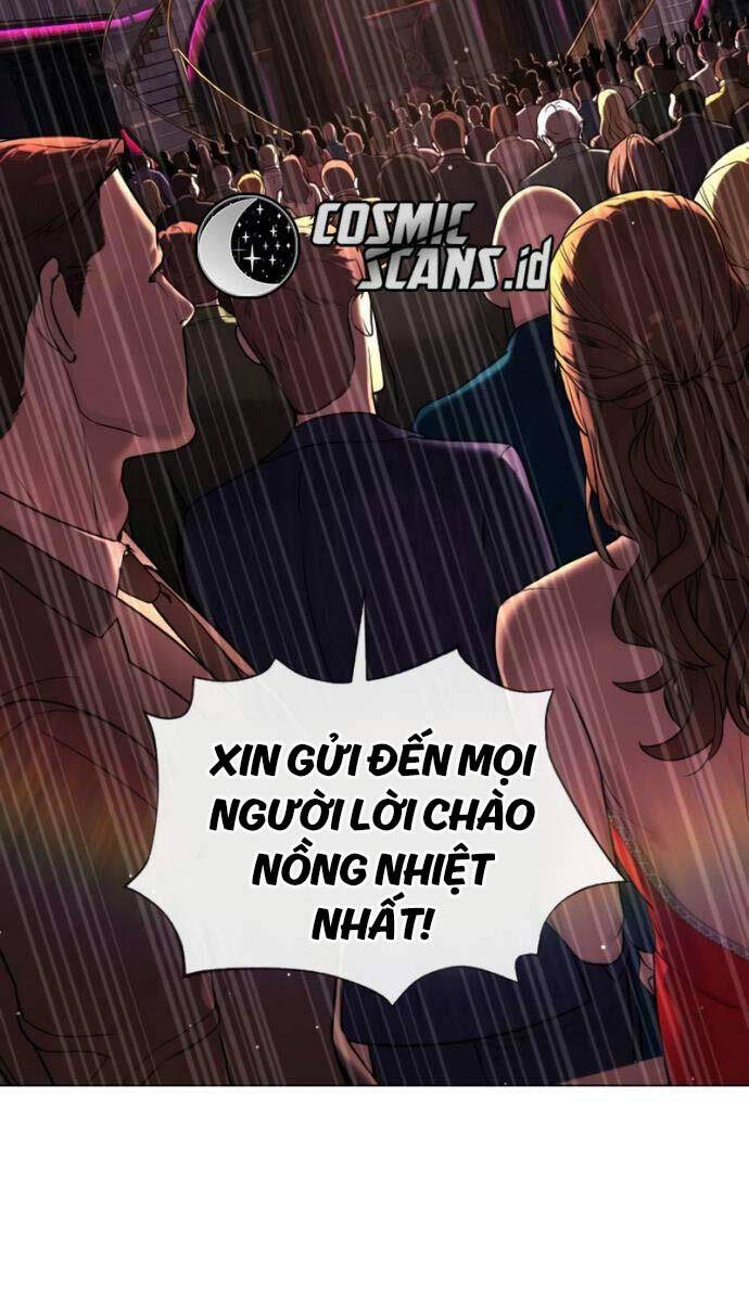 SÁT THỦ PETER chapter 27.5 - Upload bởi truyensieuhay.com