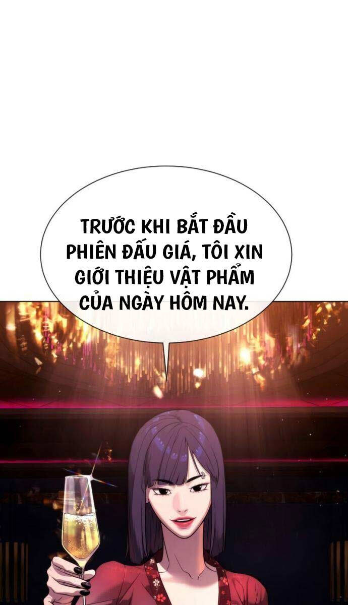 SÁT THỦ PETER chapter 27.5 - Upload bởi truyensieuhay.com