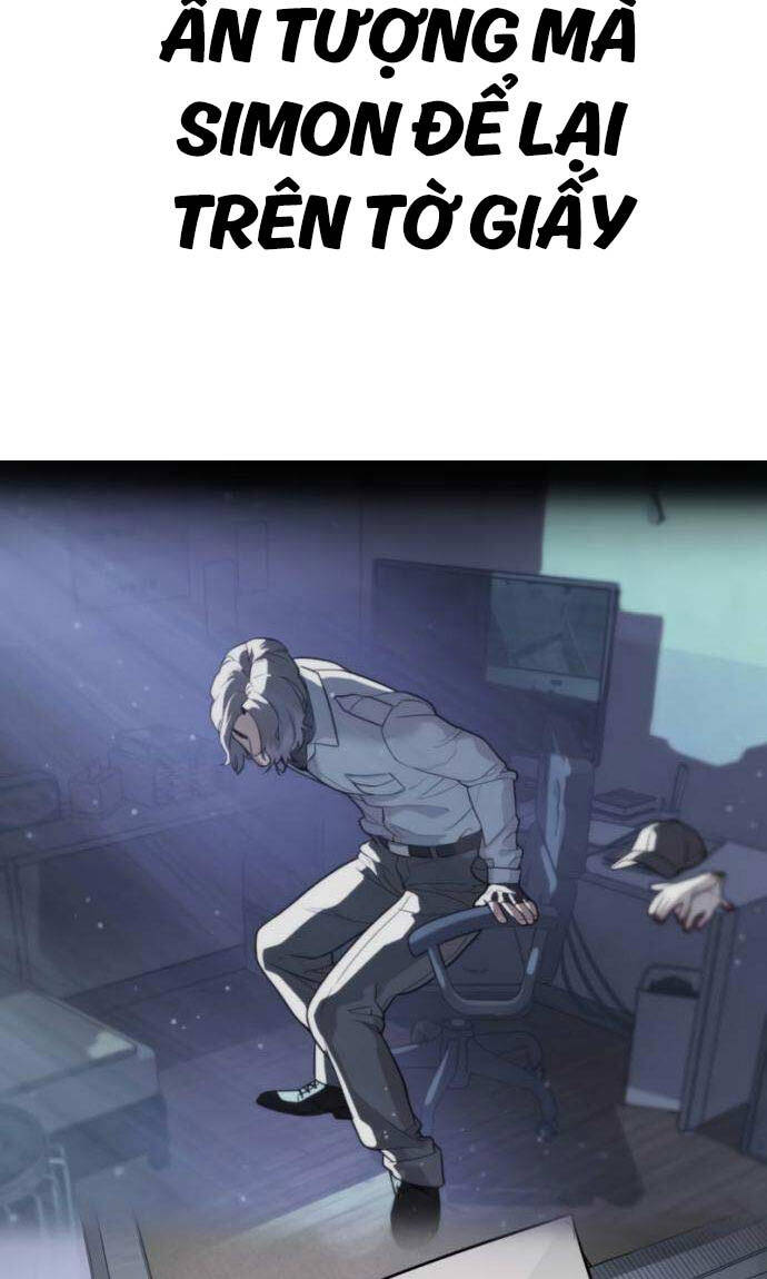 SÁT THỦ PETER chapter 27.5 - Upload bởi truyensieuhay.com