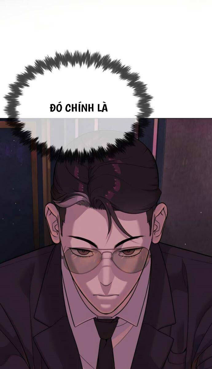 SÁT THỦ PETER chapter 27.5 - Upload bởi truyensieuhay.com