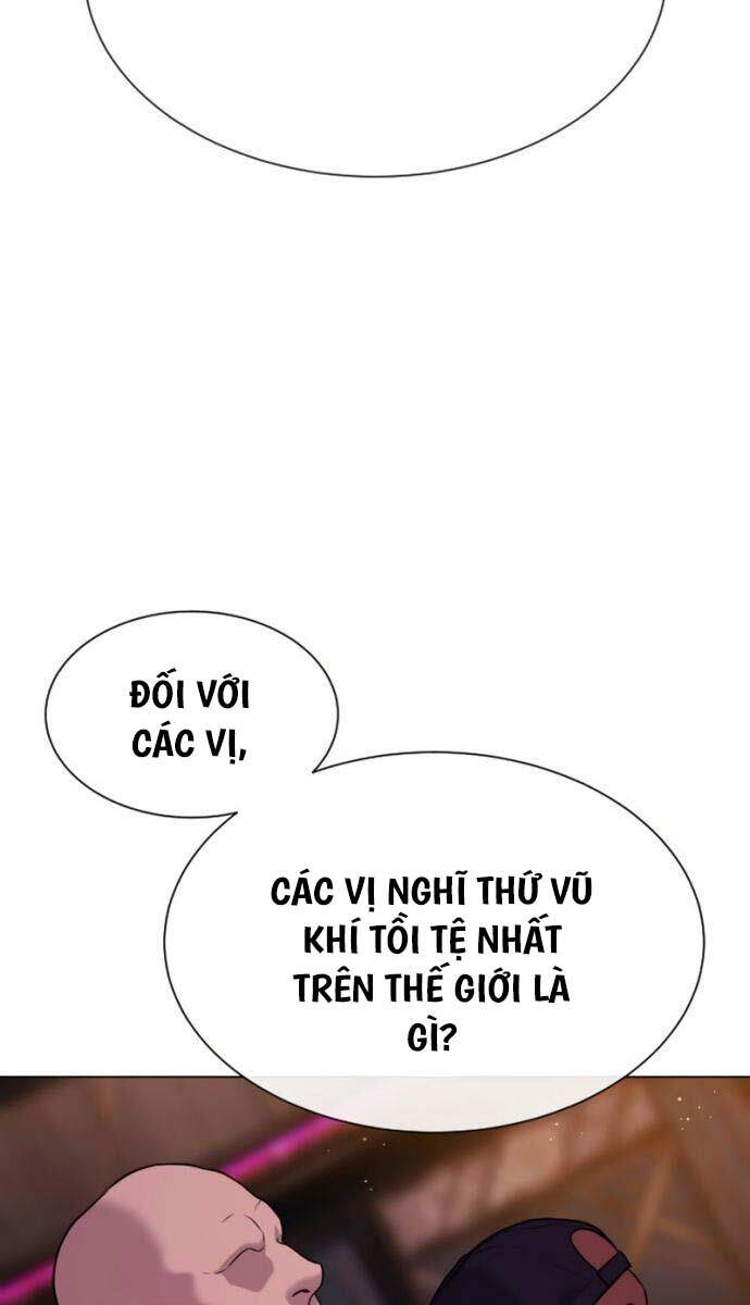 SÁT THỦ PETER chapter 27.5 - Upload bởi truyensieuhay.com