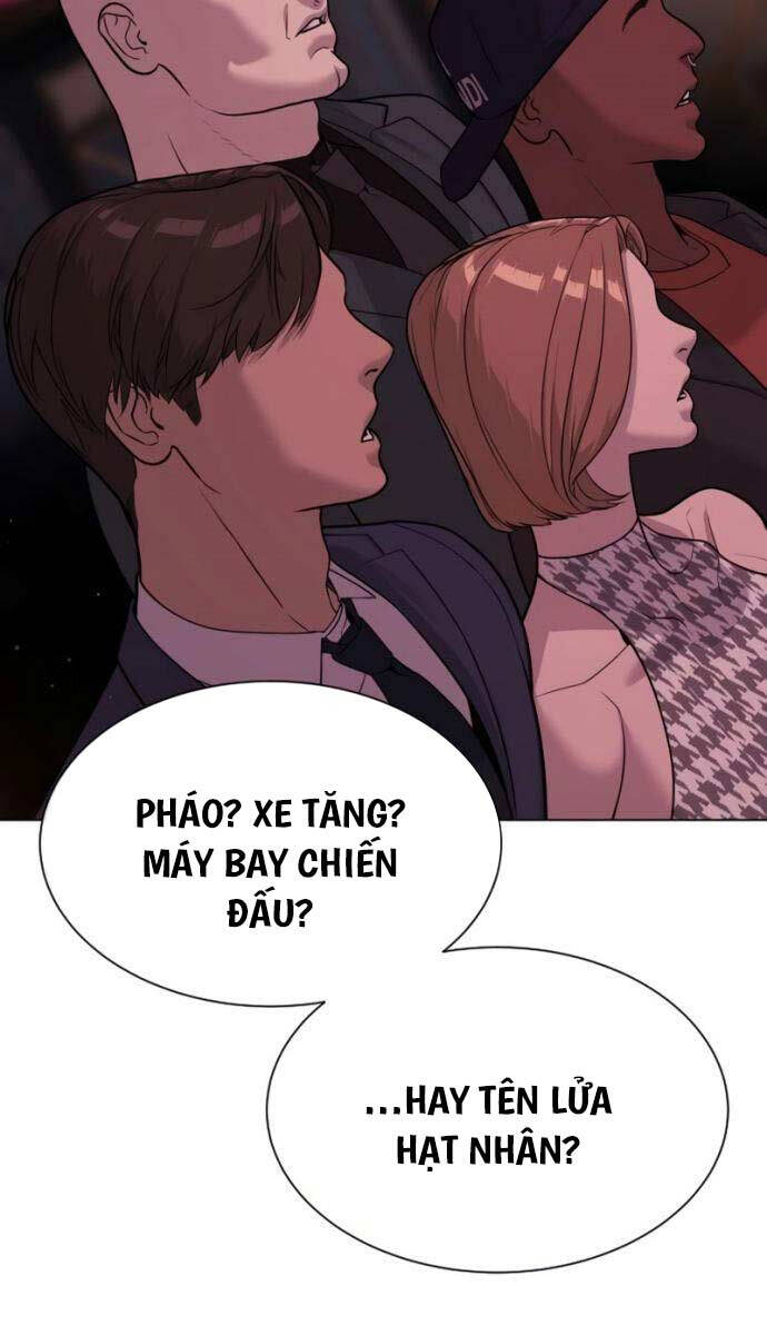SÁT THỦ PETER chapter 27.5 - Upload bởi truyensieuhay.com