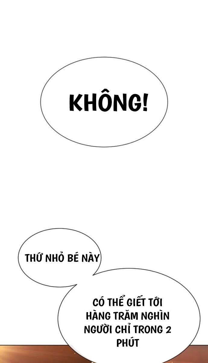SÁT THỦ PETER chapter 27.5 - Upload bởi truyensieuhay.com