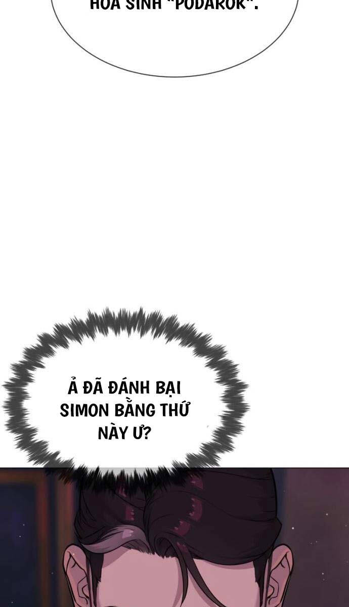 SÁT THỦ PETER chapter 27.5 - Upload bởi truyensieuhay.com