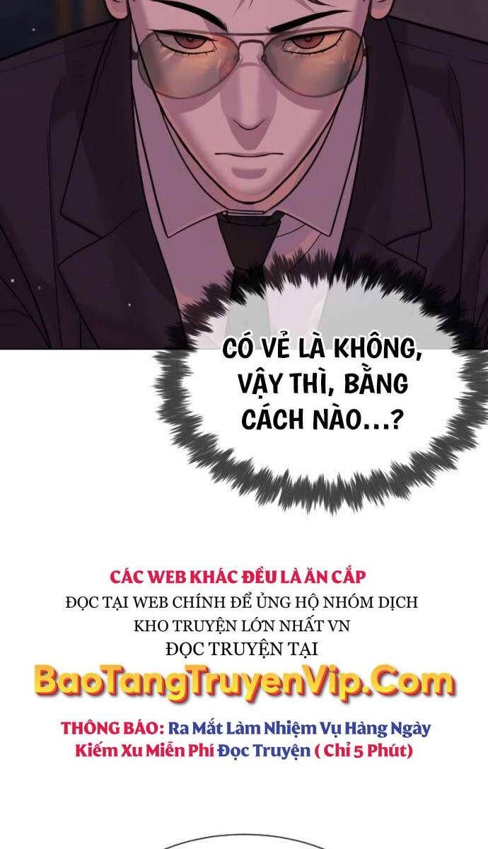 SÁT THỦ PETER chapter 27.5 - Upload bởi truyensieuhay.com