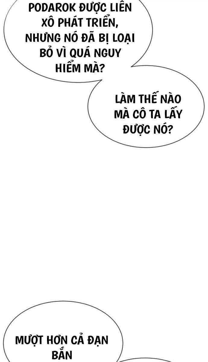 SÁT THỦ PETER chapter 27.5 - Upload bởi truyensieuhay.com