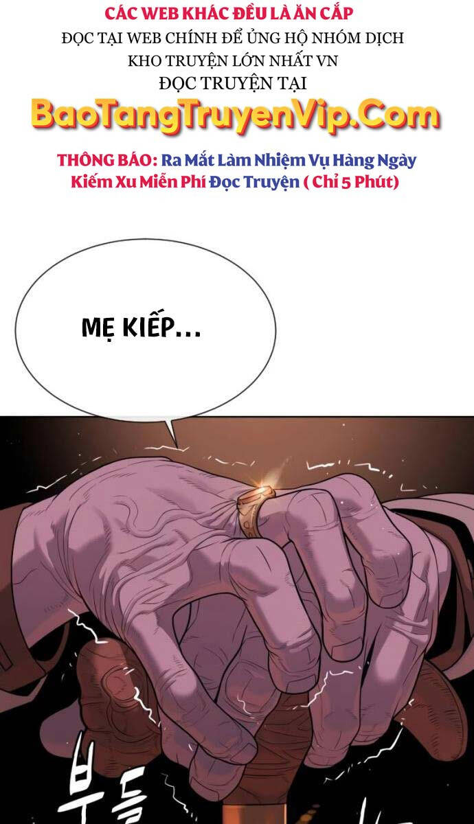 SÁT THỦ PETER chapter 27.5 - Upload bởi truyensieuhay.com