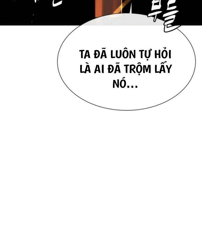 SÁT THỦ PETER chapter 27.5 - Upload bởi truyensieuhay.com