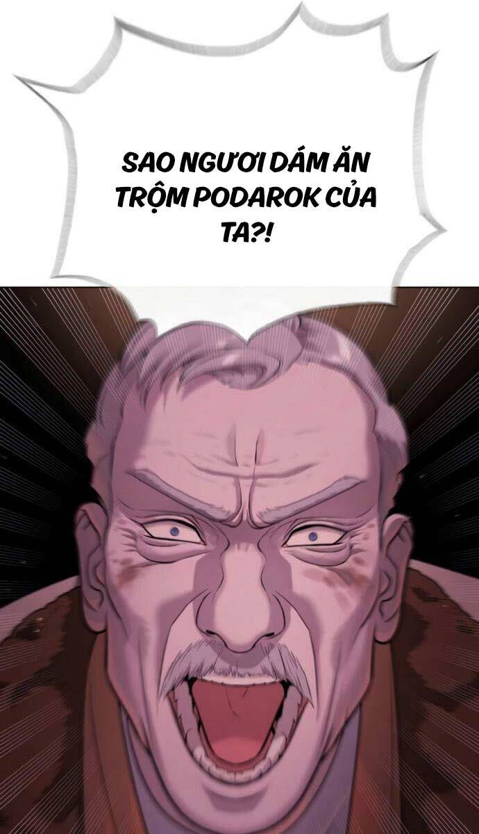 SÁT THỦ PETER chapter 27.5 - Upload bởi truyensieuhay.com