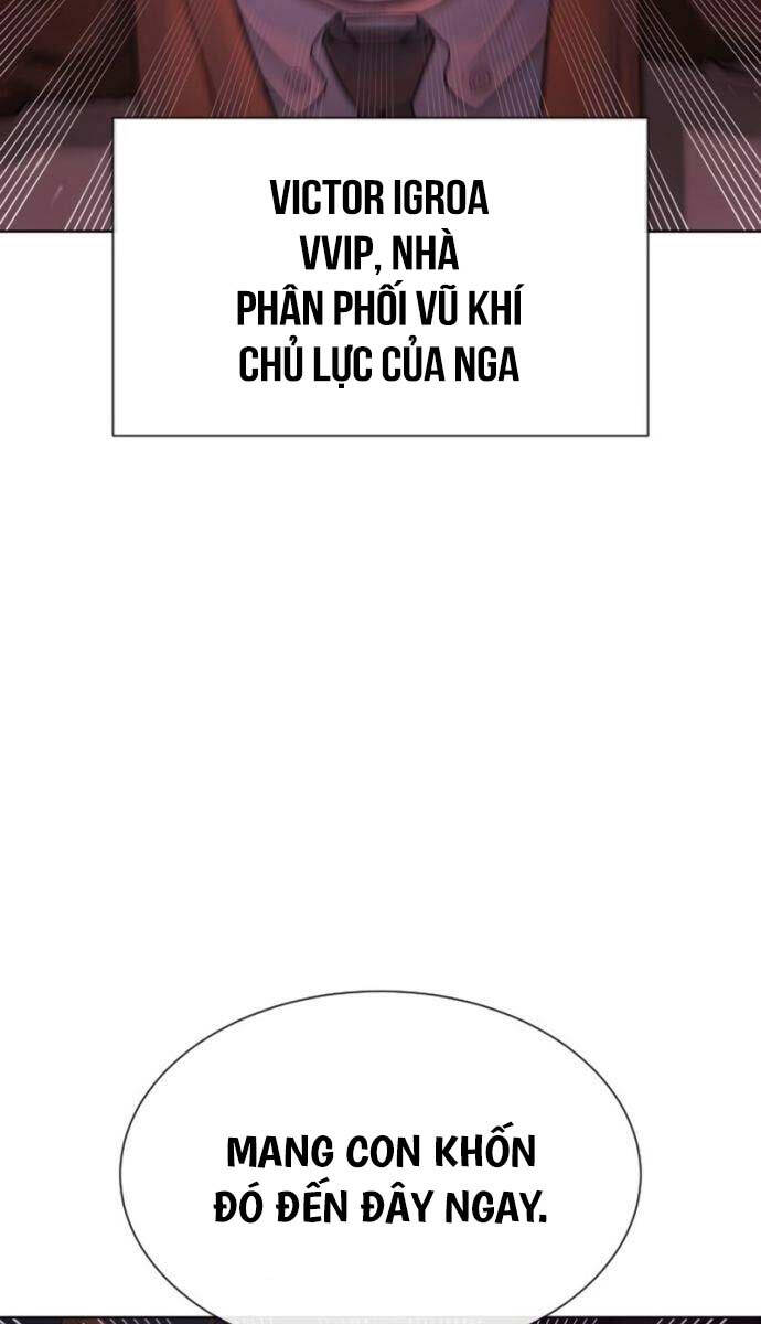 SÁT THỦ PETER chapter 27.5 - Upload bởi truyensieuhay.com