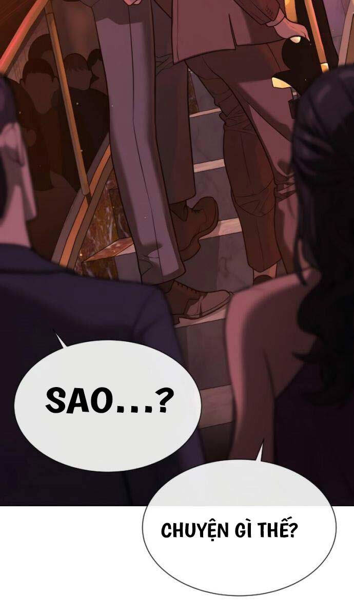 SÁT THỦ PETER chapter 27.5 - Upload bởi truyensieuhay.com