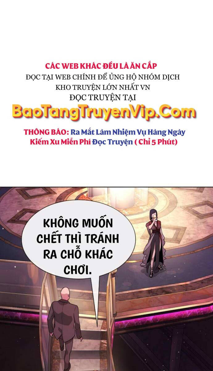 SÁT THỦ PETER chapter 27.5 - Upload bởi truyensieuhay.com