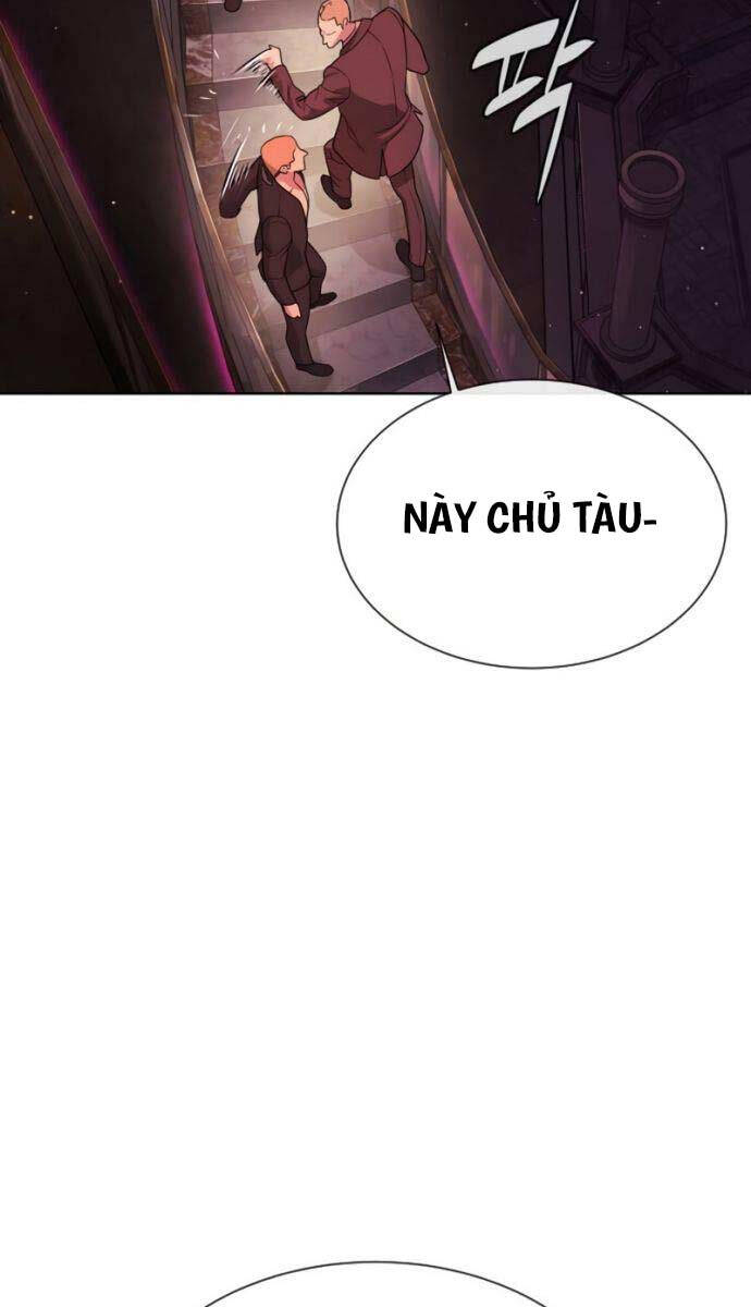 SÁT THỦ PETER chapter 27.5 - Upload bởi truyensieuhay.com