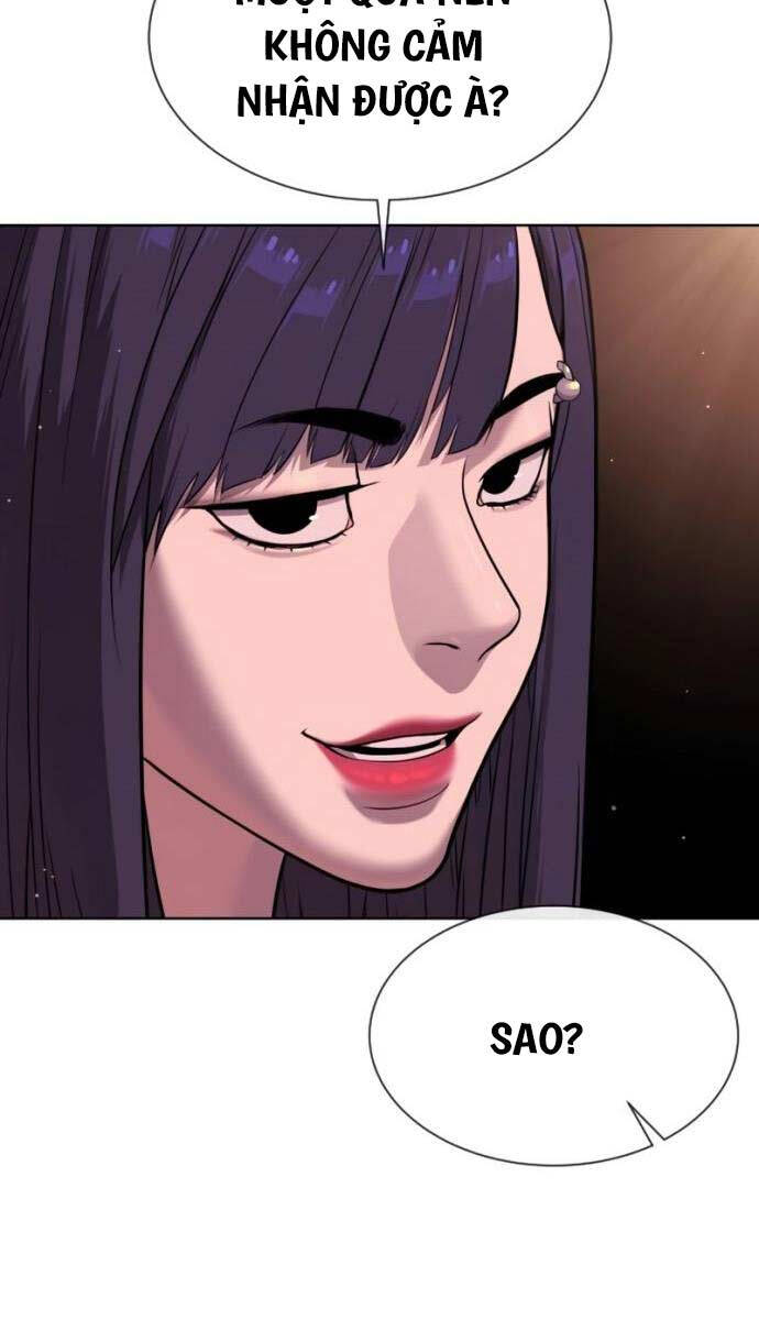 SÁT THỦ PETER chapter 27.5 - Upload bởi truyensieuhay.com