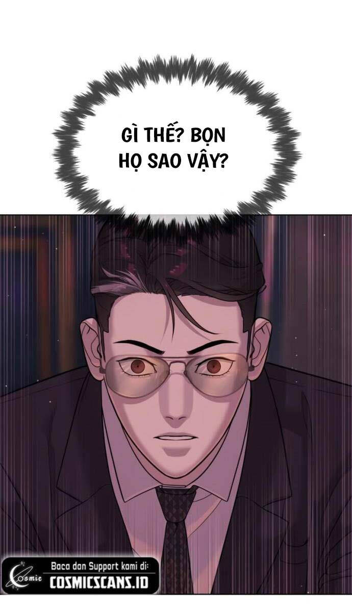 SÁT THỦ PETER chapter 27.5 - Upload bởi truyensieuhay.com