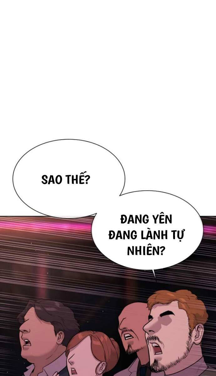 SÁT THỦ PETER chapter 27.5 - Upload bởi truyensieuhay.com