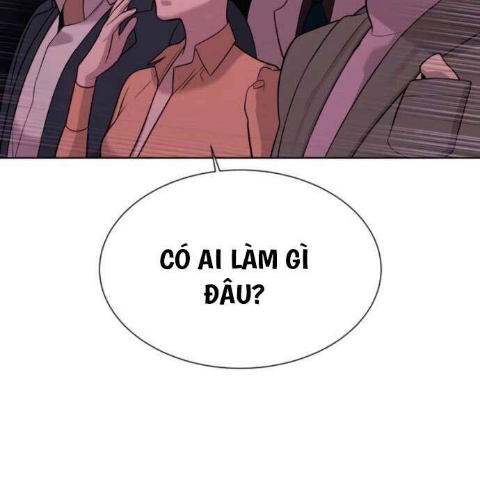 SÁT THỦ PETER chapter 27.5 - Upload bởi truyensieuhay.com