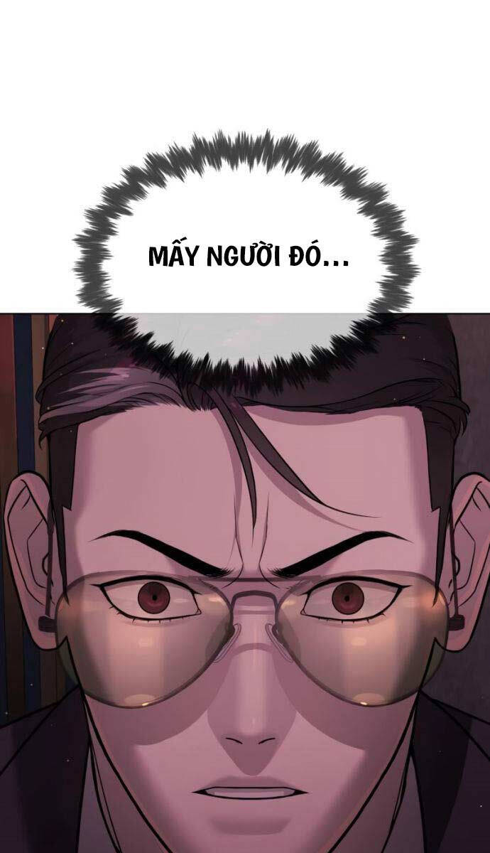 SÁT THỦ PETER chapter 27.5 - Upload bởi truyensieuhay.com
