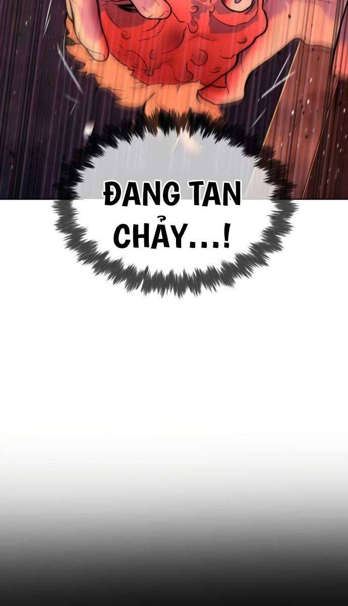 SÁT THỦ PETER chapter 27.5 - Upload bởi truyensieuhay.com