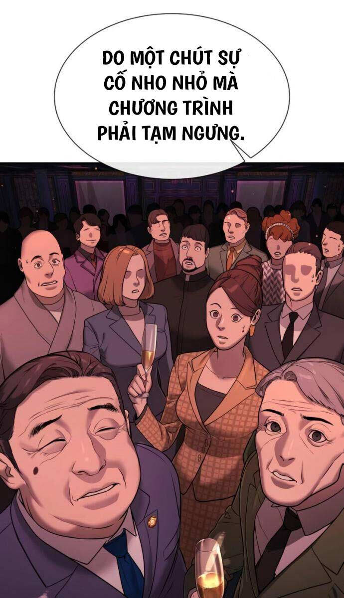 SÁT THỦ PETER chapter 27.5 - Upload bởi truyensieuhay.com