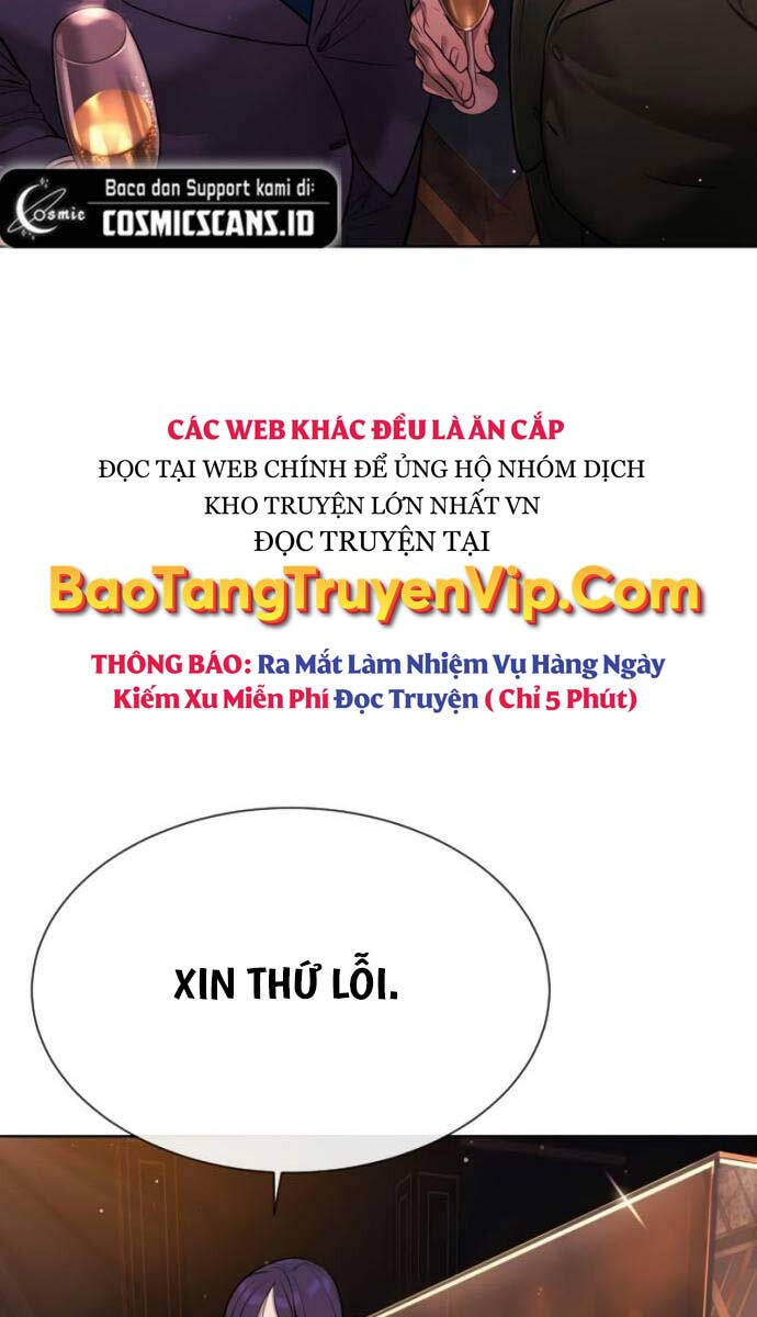 SÁT THỦ PETER chapter 27.5 - Upload bởi truyensieuhay.com