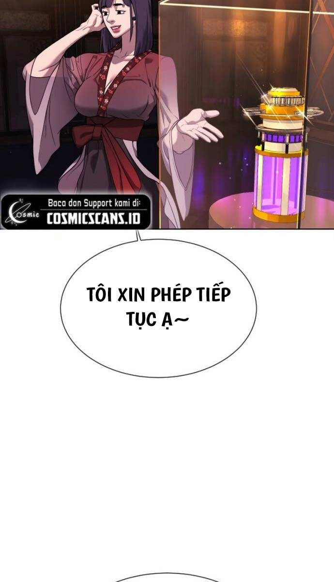 SÁT THỦ PETER chapter 27.5 - Upload bởi truyensieuhay.com