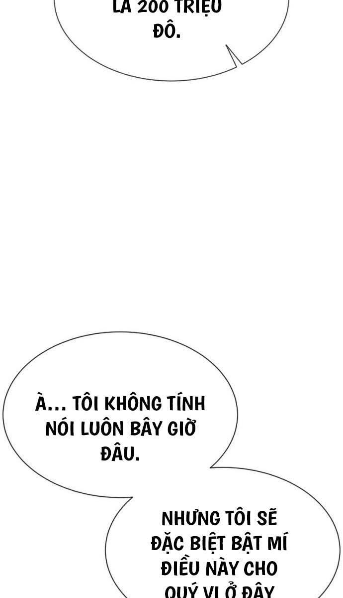 SÁT THỦ PETER chapter 27.5 - Upload bởi truyensieuhay.com