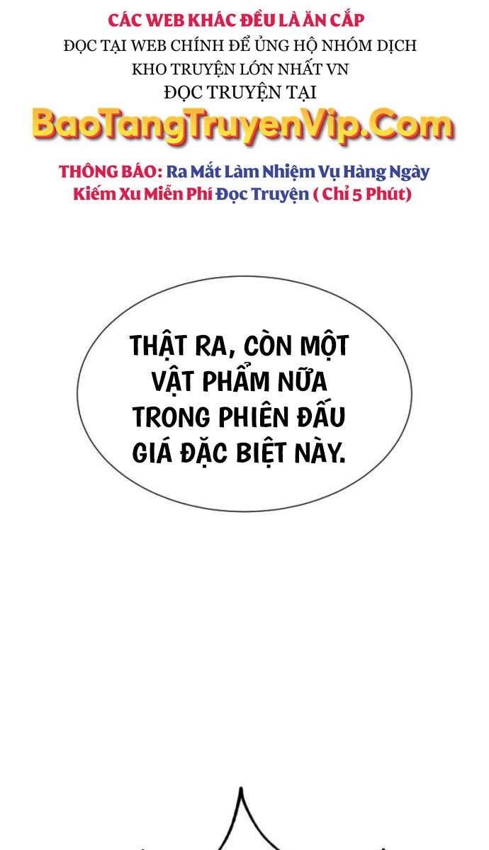SÁT THỦ PETER chapter 27.5 - Upload bởi truyensieuhay.com