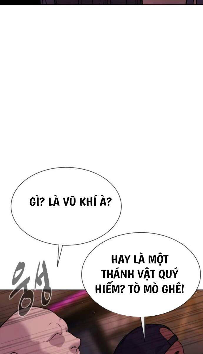 SÁT THỦ PETER chapter 27.5 - Upload bởi truyensieuhay.com
