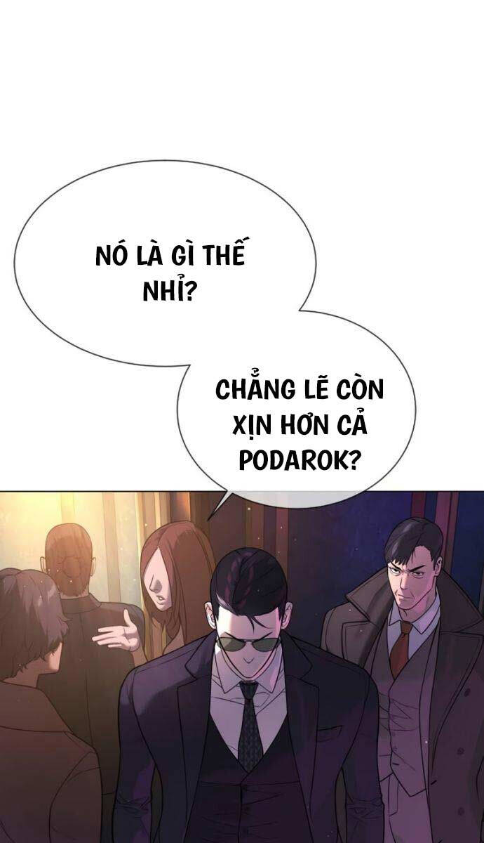 SÁT THỦ PETER chapter 27.5 - Upload bởi truyensieuhay.com