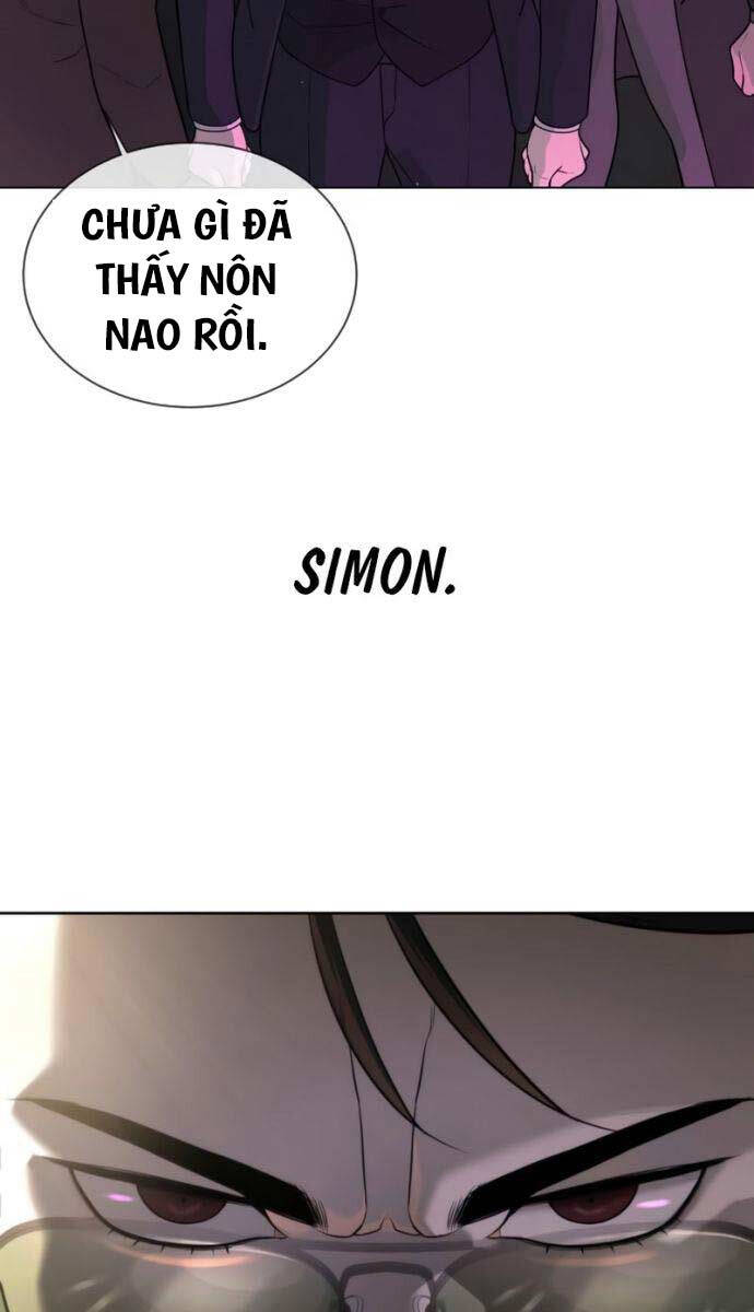 SÁT THỦ PETER chapter 27.5 - Upload bởi truyensieuhay.com