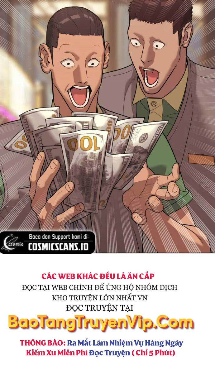 SÁT THỦ PETER chapter 27.5 - Upload bởi truyensieuhay.com