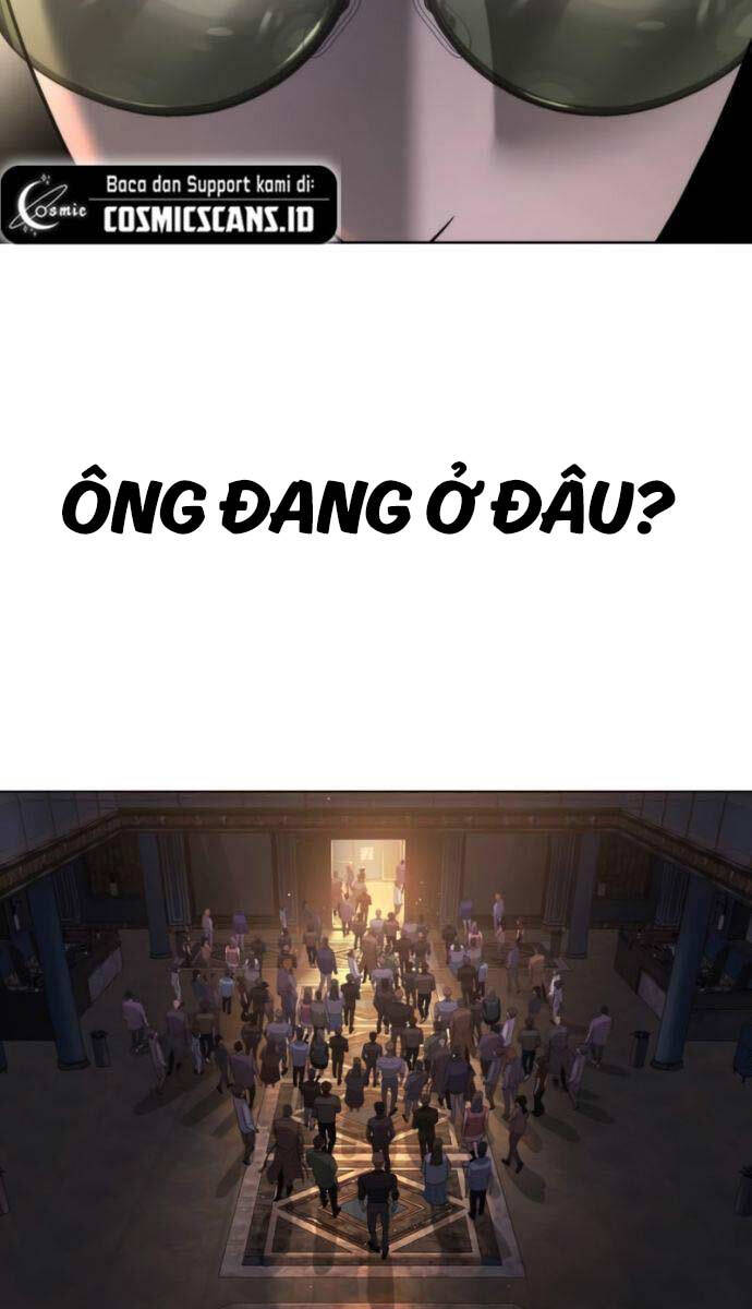 SÁT THỦ PETER chapter 27.5 - Upload bởi truyensieuhay.com