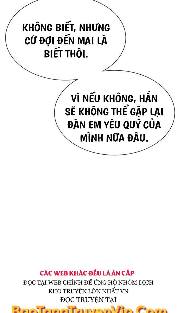 SÁT THỦ PETER chapter 27.5 - Upload bởi truyensieuhay.com
