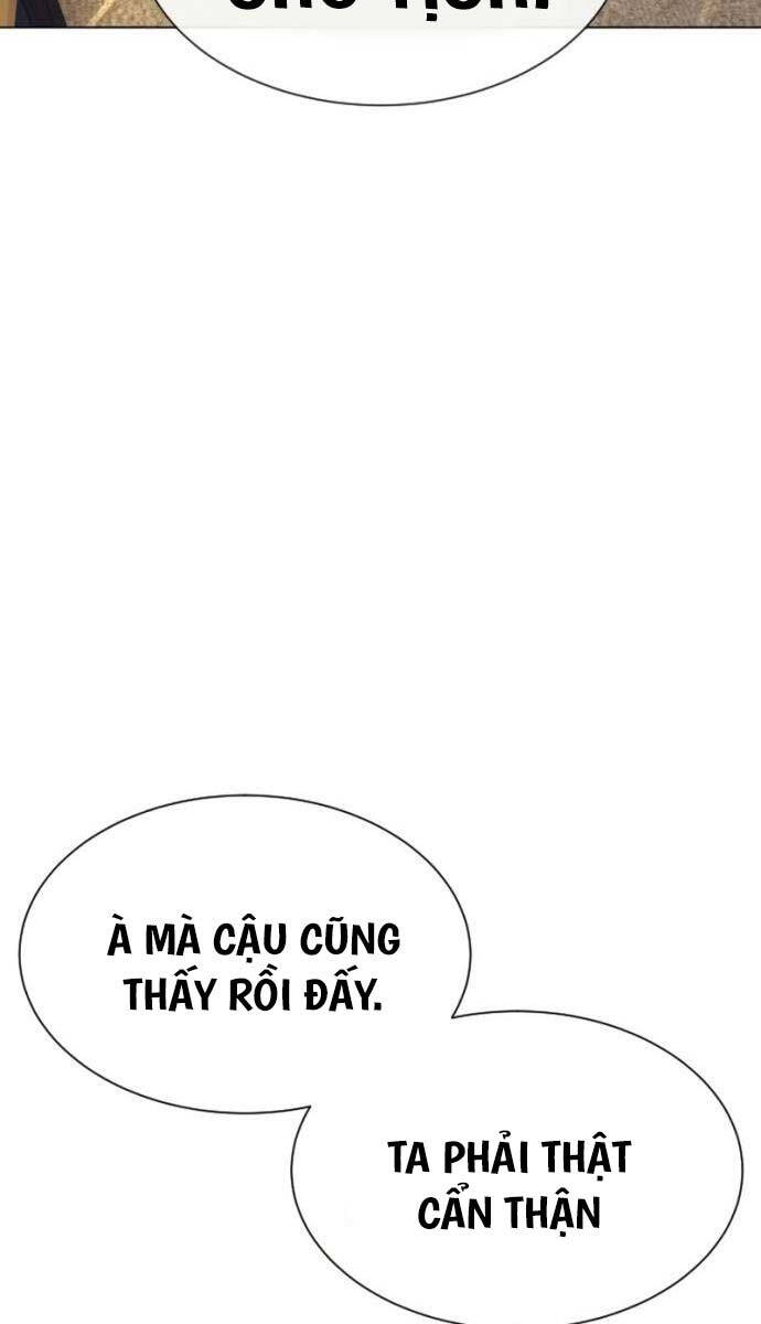 SÁT THỦ PETER chapter 27.5 - Upload bởi truyensieuhay.com