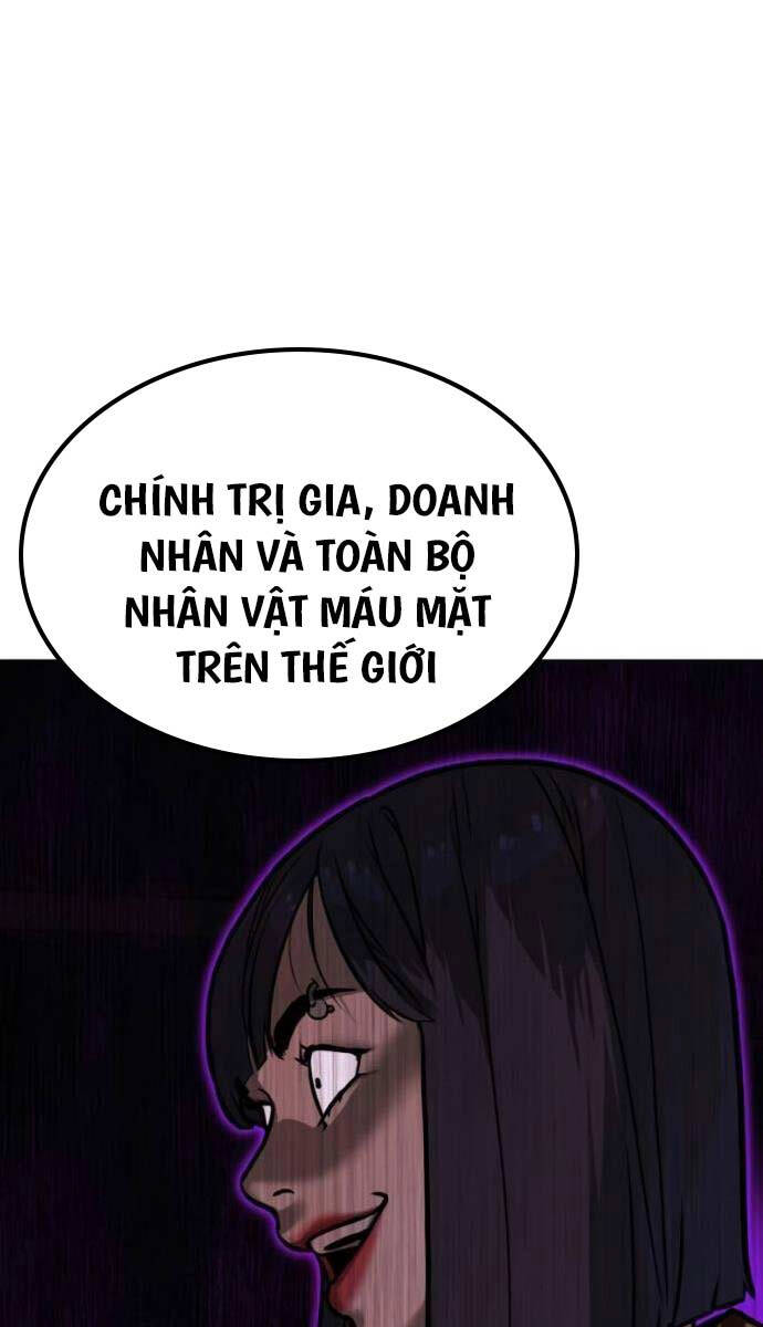SÁT THỦ PETER chapter 27.5 - Upload bởi truyensieuhay.com