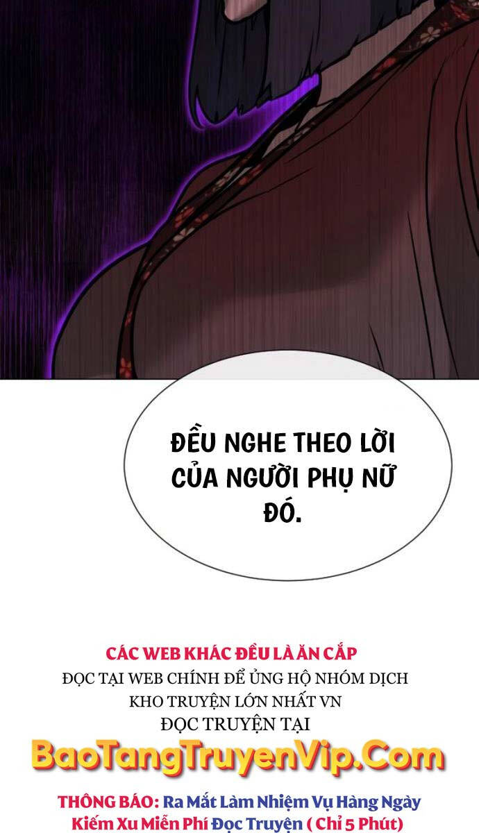 SÁT THỦ PETER chapter 27.5 - Upload bởi truyensieuhay.com