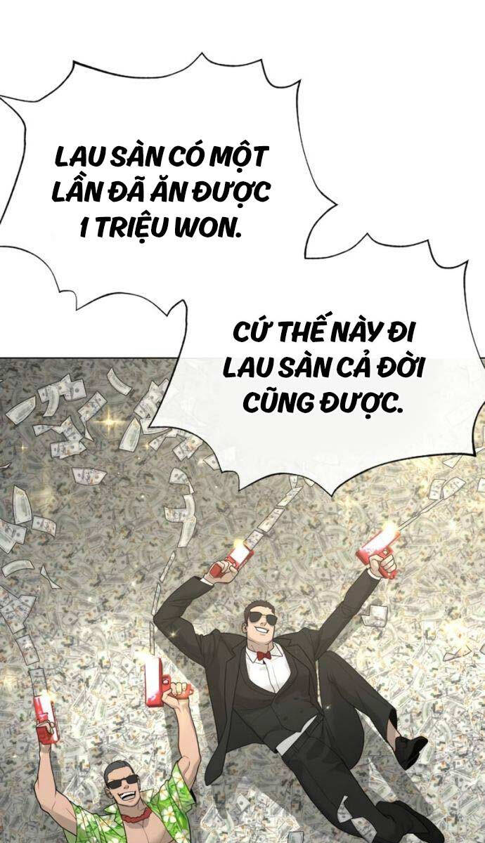 SÁT THỦ PETER chapter 27.5 - Upload bởi truyensieuhay.com