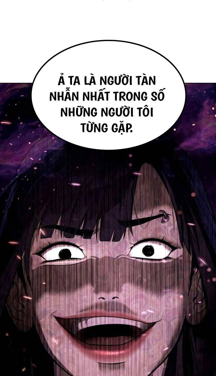 SÁT THỦ PETER chapter 27.5 - Upload bởi truyensieuhay.com