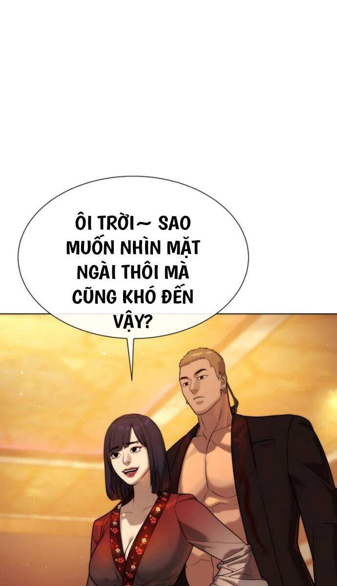 SÁT THỦ PETER chapter 27.5 - Upload bởi truyensieuhay.com