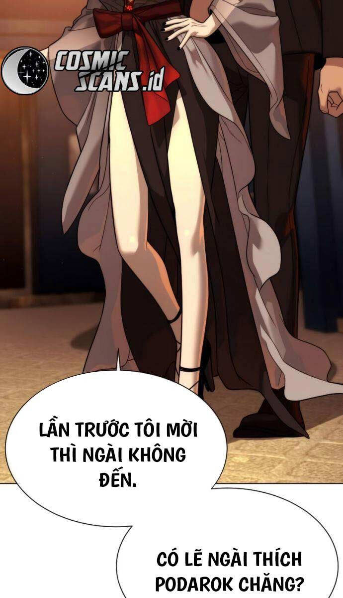SÁT THỦ PETER chapter 27.5 - Upload bởi truyensieuhay.com
