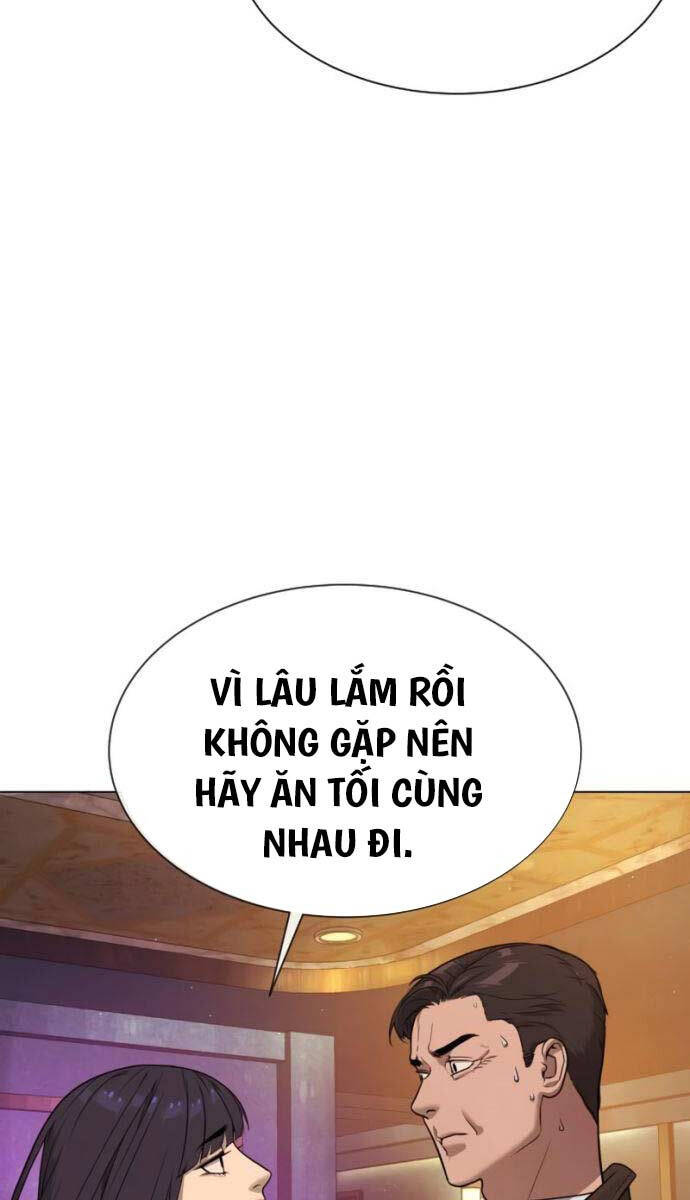 SÁT THỦ PETER chapter 27.5 - Upload bởi truyensieuhay.com
