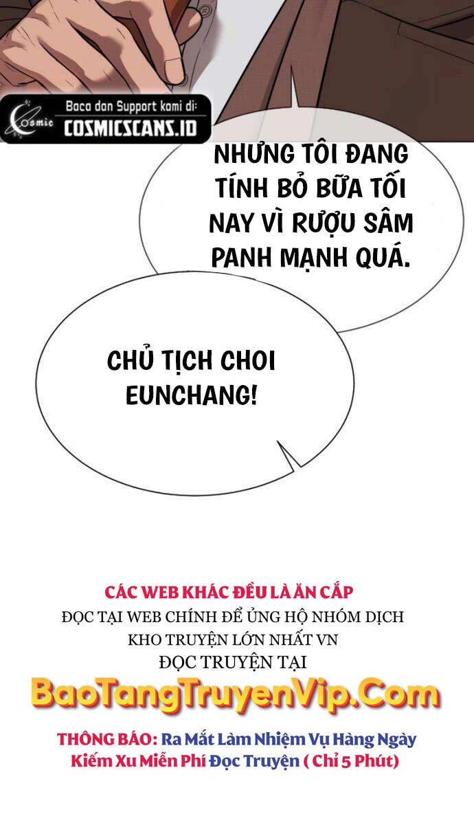 SÁT THỦ PETER chapter 27.5 - Upload bởi truyensieuhay.com