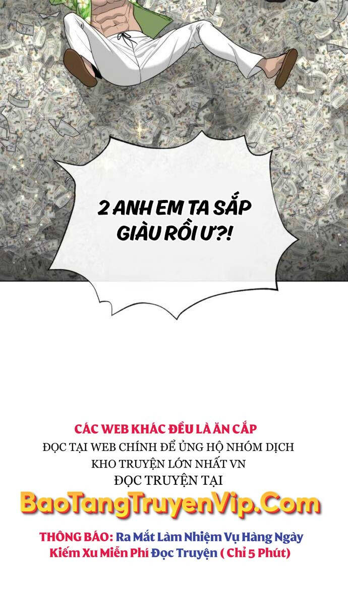 SÁT THỦ PETER chapter 27.5 - Upload bởi truyensieuhay.com