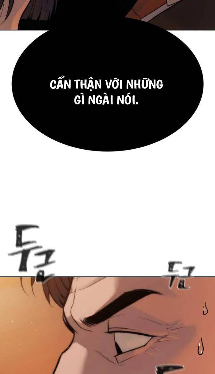SÁT THỦ PETER chapter 27.5 - Upload bởi truyensieuhay.com