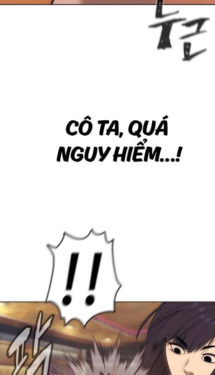 SÁT THỦ PETER chapter 27.5 - Upload bởi truyensieuhay.com