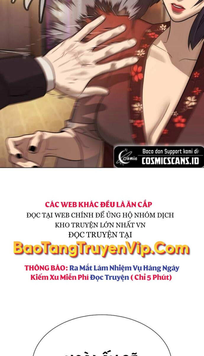 SÁT THỦ PETER chapter 27.5 - Upload bởi truyensieuhay.com
