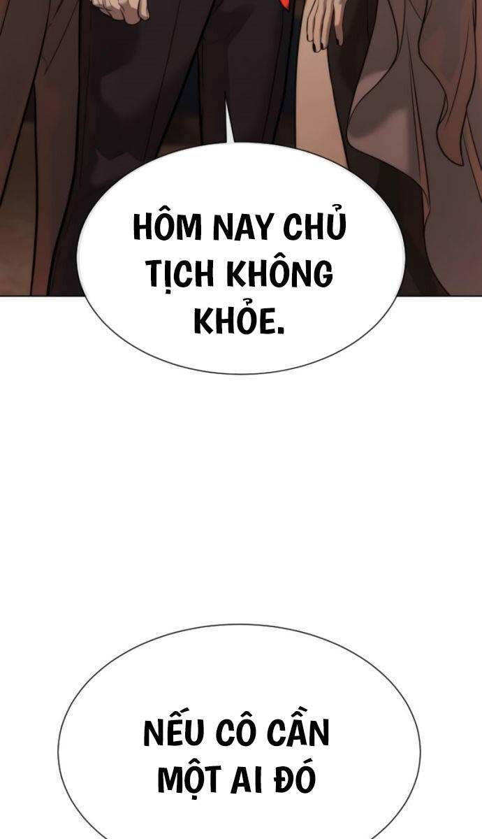 SÁT THỦ PETER chapter 27.5 - Upload bởi truyensieuhay.com