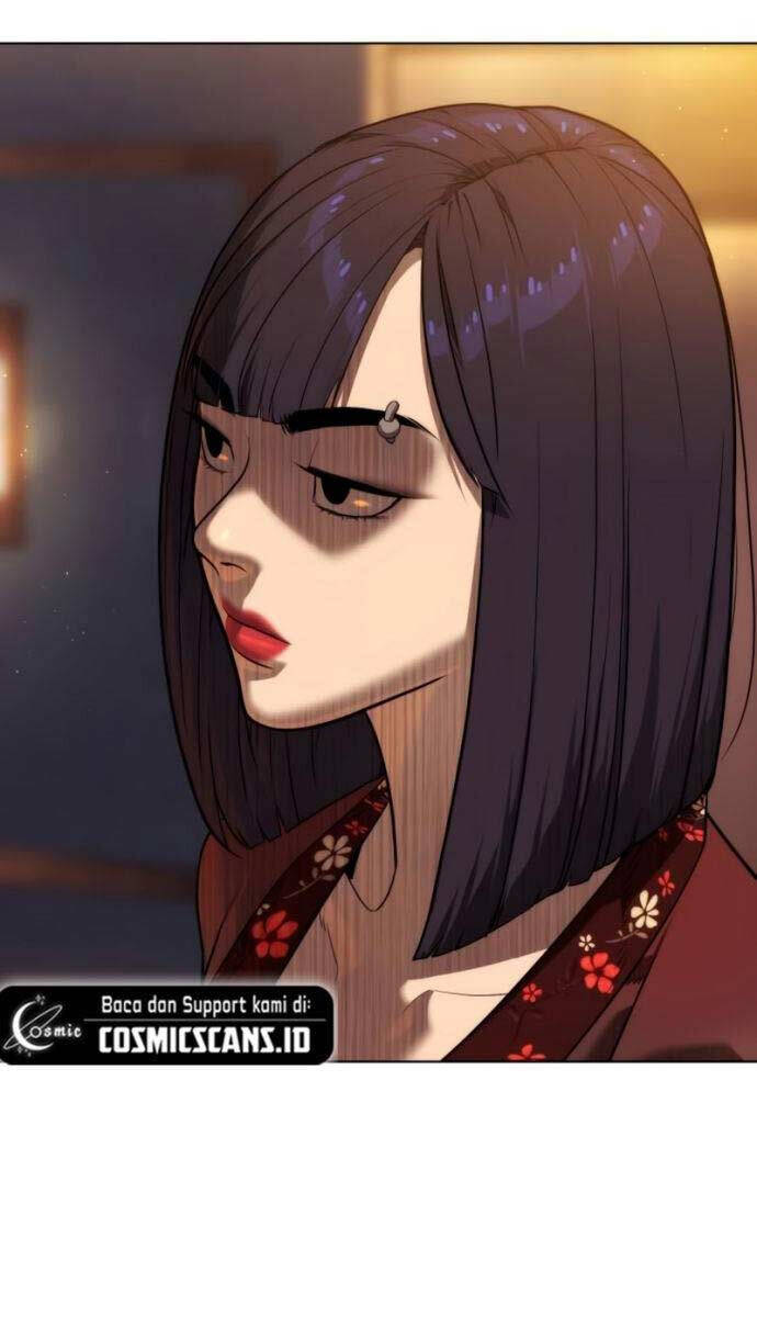 SÁT THỦ PETER chapter 27.5 - Upload bởi truyensieuhay.com