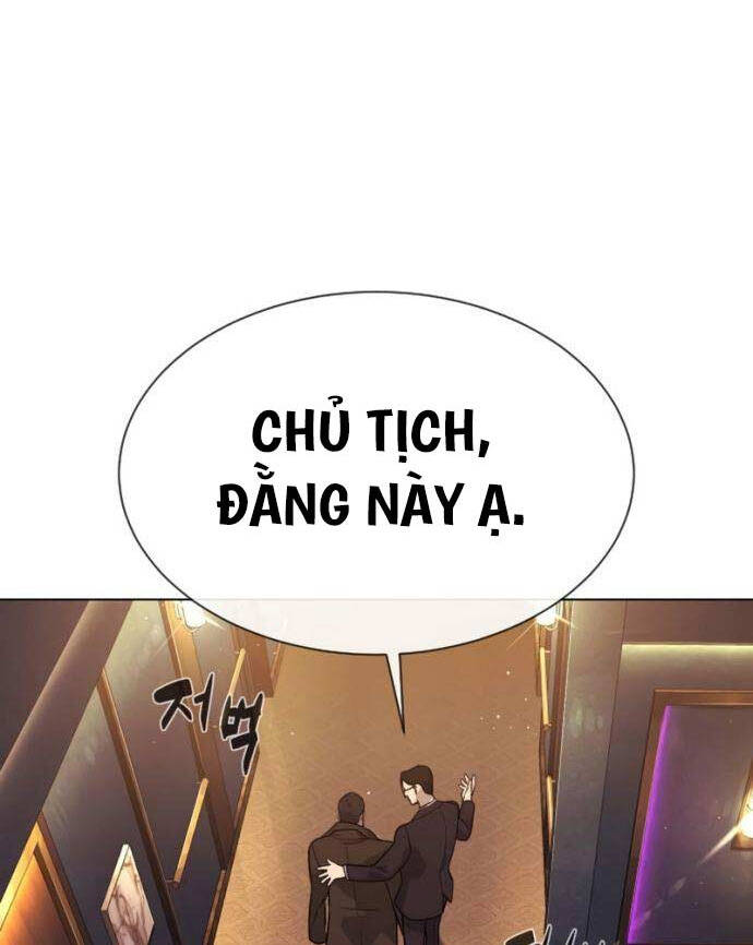 SÁT THỦ PETER chapter 27.5 - Upload bởi truyensieuhay.com